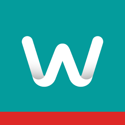 down Watsons SG
