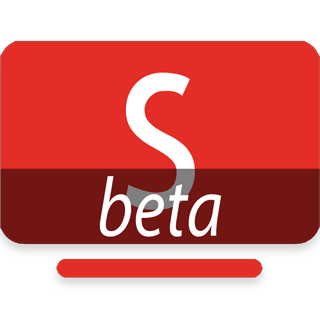 down SmartTube Beta