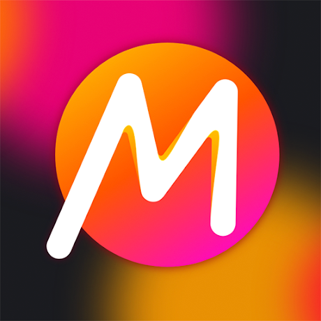 down Mivi Video Maker