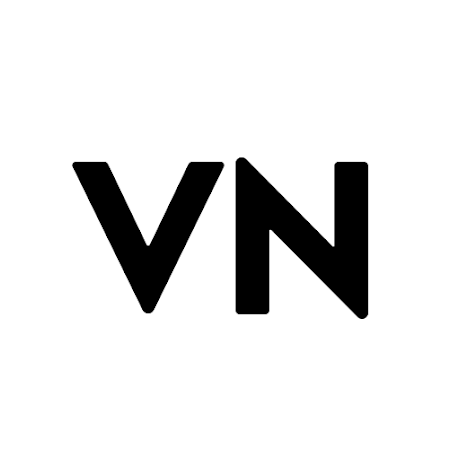 down VN Video Editor