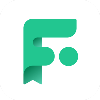 down Filinovel