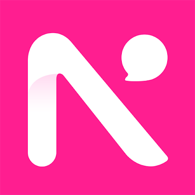 down Novelink