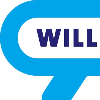 down willhaben