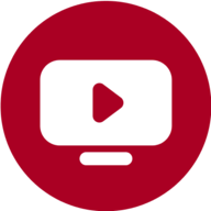 down JioTV XR