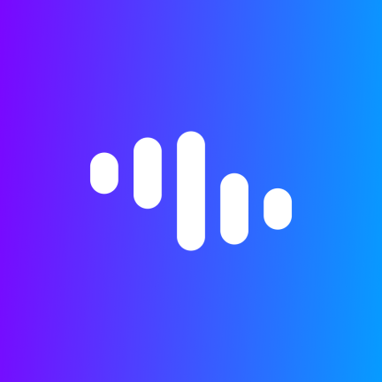 down Music AI