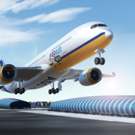 Airline Commander(Unlock All) - Airline Commander Unlock All Planes Mod Apk 2024 Download