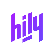 down Hily Dating