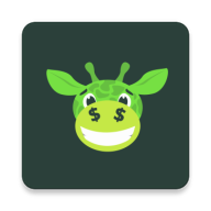 Cash Giraffe - Cash Giraffe App Download For Android Latest Version