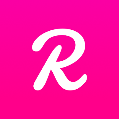 down Radish Fiction