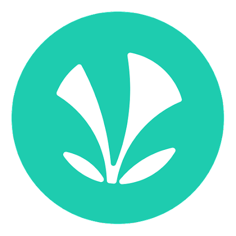down JioSaavn