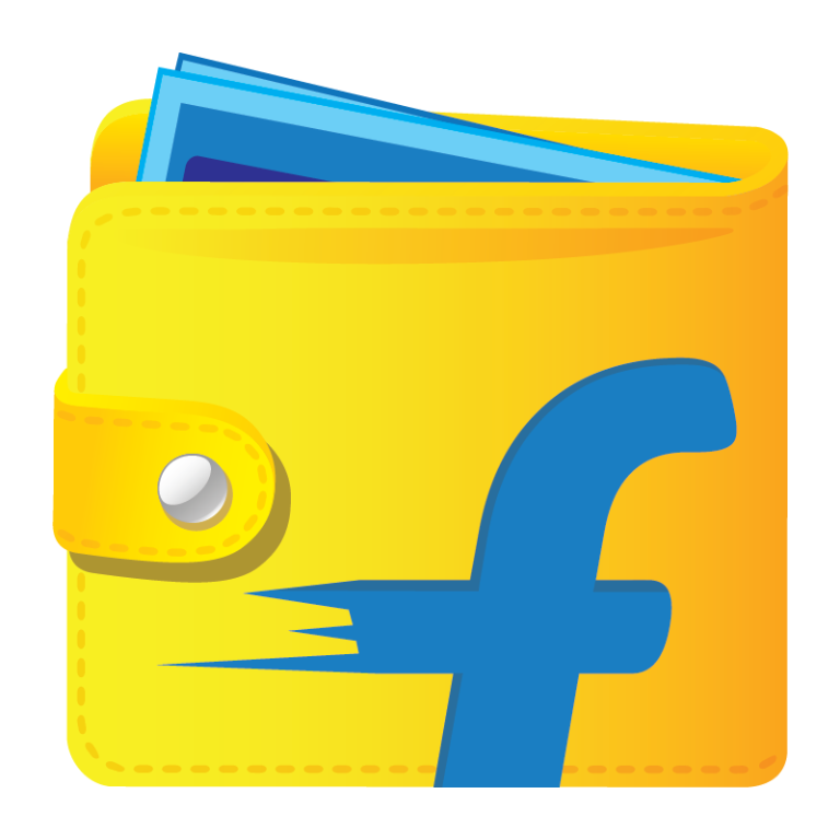 down Flipkart Seller Hub
