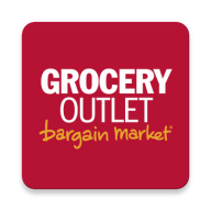 down GroceryOutlet