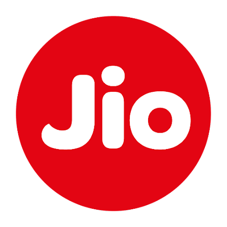 down MyJio