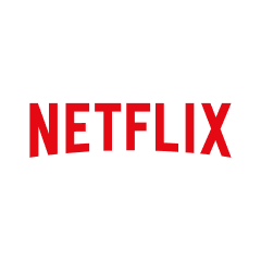 Netflix Android TV - Netflix Android TV Apk New Version 2024 Download