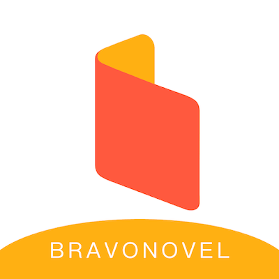 down Bravonovel