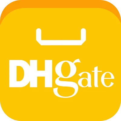 down DHgate