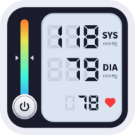 down Blood Pressure