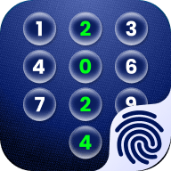 down App Lock