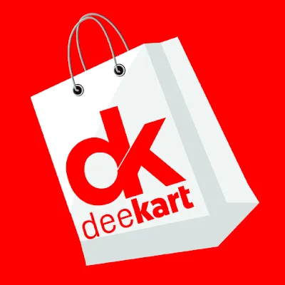 down deeKart