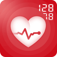 down Heart Rate Health