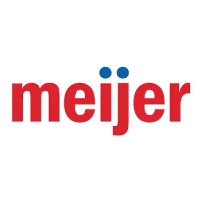down Meijer