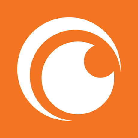 down Crunchyroll Fire TV