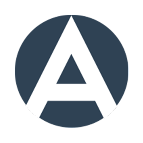 down AJIO Online Shopping
