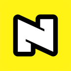 Noizz Video Editor - Noizz Video Editor Apk India Download For Android Without Watermark