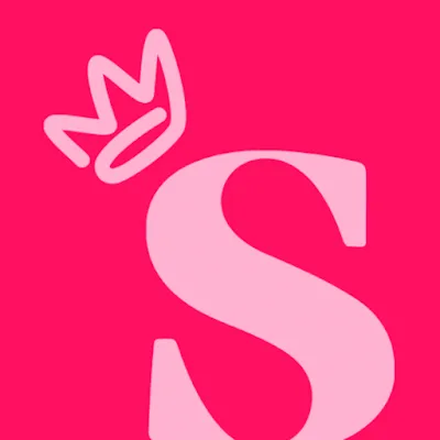 down Shopmium