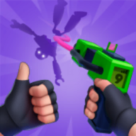 down Tear Them All(No Ads)