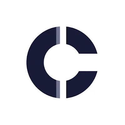 down CrayPay