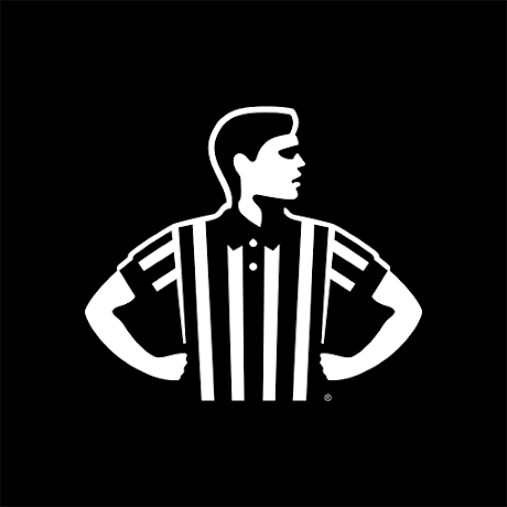 down Foot Locker