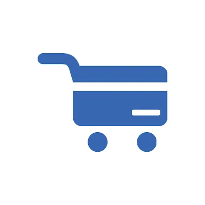 down BrickSeek
