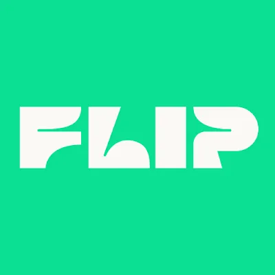 down Flip