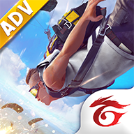 down Free Fire Advance Server