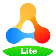 down Share Karo Lite