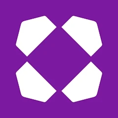 down Wayfair