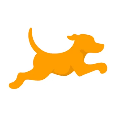 down Fetch Rewards