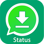 down Status Saver