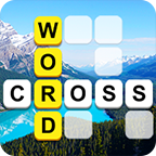 down Crossword Quest(Unlimited money)