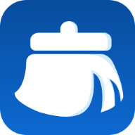 down SP Smart Cleaner