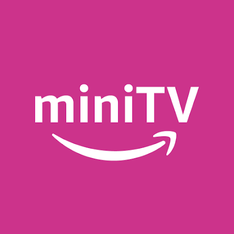 down Amazon miniTV