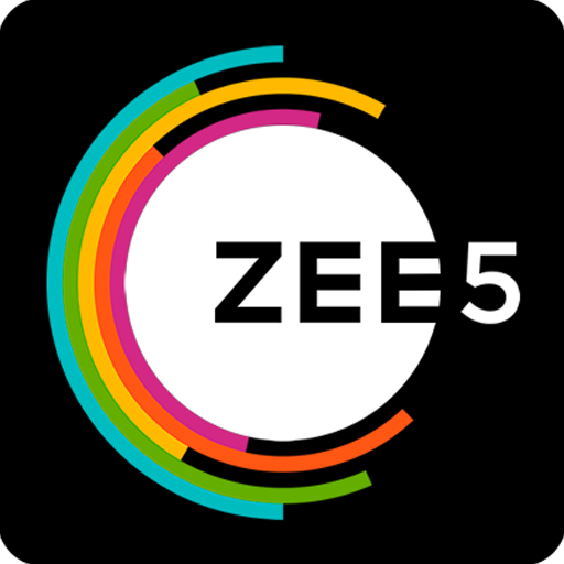 down ZEE5(Android TV)
