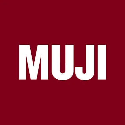 down MUJI passport