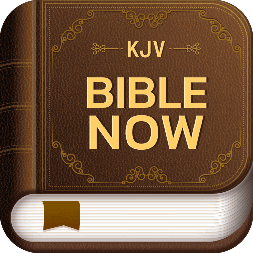 down KJV Bible Now