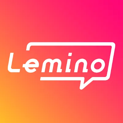 down Lemino