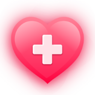 down Health Kit
