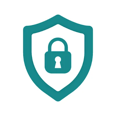 down Security One