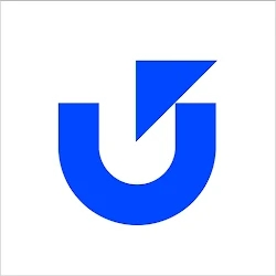 down Upside