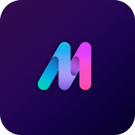 down AI Mirror